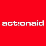 Action Aid