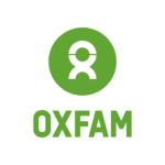 Oxfam-Logo.wine
