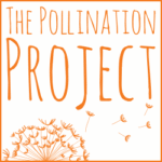 the-pollination-project-orange-sqaure-logo-e1474913751805